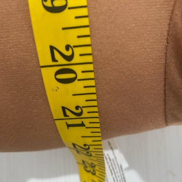 Jumbo 21” ET E.T. Plush The Extra Terrestrial Animal Character Plush - Picture 3 of 8